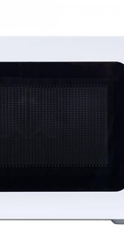 ERGO EM-2025