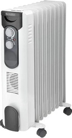 Olimpia Splendid CALDORAD 9 (OS-99619)
