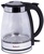 Saturn ST-EK8421 Black