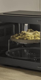 Gorenje MO20A4B5