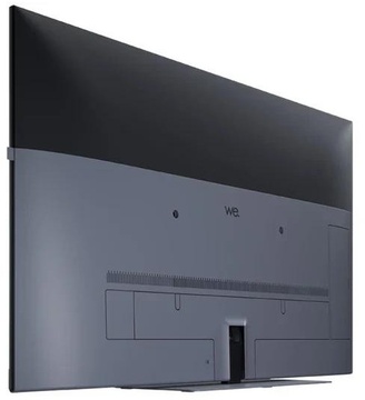 Loewe WE.SEE 55 Storm Grey (60514D90)