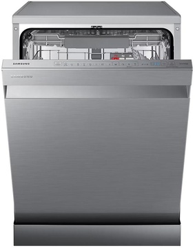 Samsung DW60A8050FS