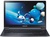 Samsung Ativ Book 9 Plus (NP940X3K-K02US)