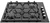 Weilor GG 634 BL