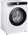 Samsung WW80T534DAE