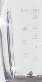 Gorenje B800RLBK