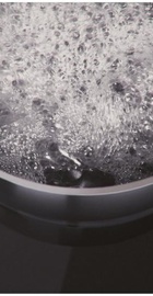 Electrolux EIV64453