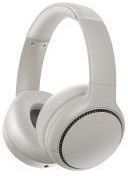 Panasonic RB-M500BGE-C