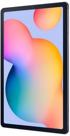 Samsung Galaxy Tab S6 Lite 2022 4/64GB LTE Gray (SM-P619NZAA)