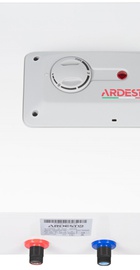 Ardesto EWH-10OMWMI