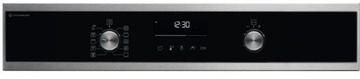 Electrolux EOD6P77WX