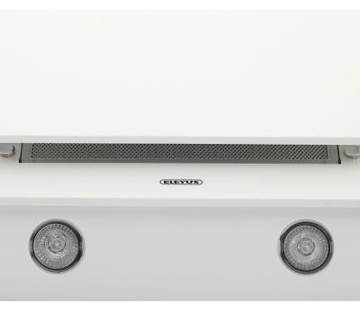 Eleyus Vertical 700 50 WH