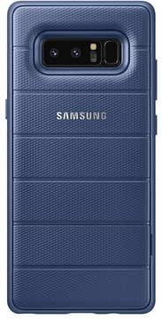 Samsung Stand Cover Deep Blue for Samsung Galaxy Note 8 N950 (EF-RN950CNEGRU)
