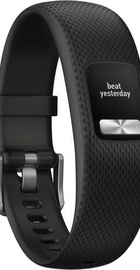 Garmin Vivofit 4 Black Large (010-01847-13) (UA)