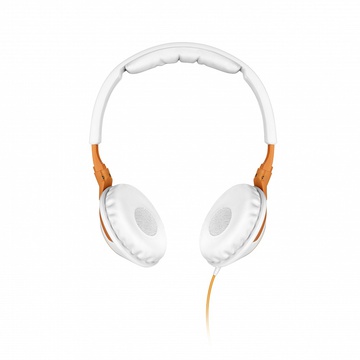 Sennheiser HD 229 White
