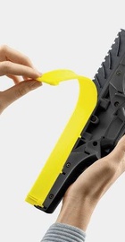 Karcher WV 6 Plus Multi Edition (1.633-514.0)