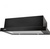 Eleyus STORM G 700 LED SMD 60 BL