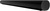 Sonos Arc Black (ARCG1EU1BLK)