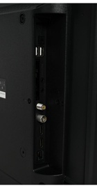 Satelit 32H9500GS
