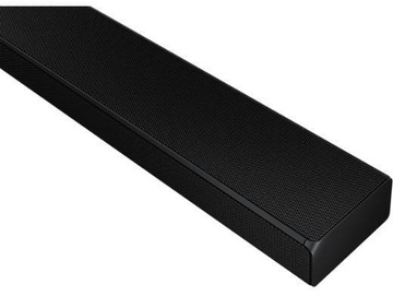 Samsung HW-A650