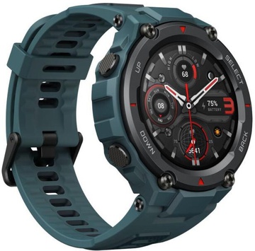 Amazfit T-Rex Pro Steel Blue