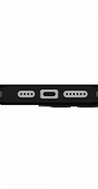 URBAN ARMOR GEAR iPhone 14 Pro Max Pathfinder Magsafe Olive (114055117272)