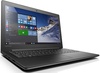 Lenovo IdeaPad 310-15ISK (80SM00UURA)