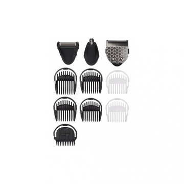 BaByliss MT727E