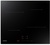 Samsung NZ64T3707A1
