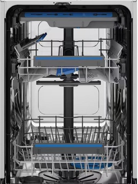Electrolux KEMB3301L