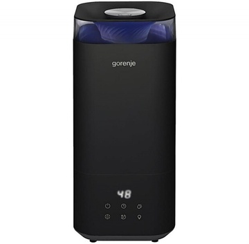 Gorenje H50B