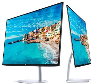 Dell S2719DM (210-AORM)