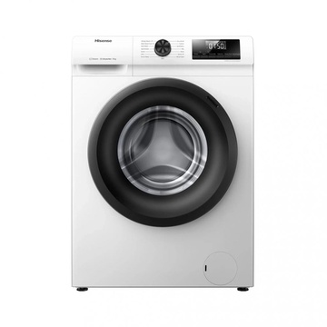 Hisense WFQP7012EVM