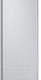 Samsung BESPOKE RB38A6B6212