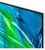 Samsung QE65S95B