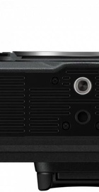 Nikon Z6 III body (VOA130AE)