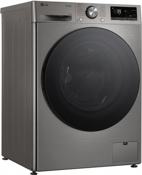 LG F4Y7ES5P