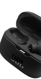 JBL Tune 230NC Black (JBLT230NCTWSBLK)