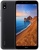 Xiaomi Redmi 7a 3/32GB Black