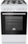 Gorenje GN5111WH
