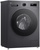 LG F2Y1HS5J
