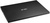 Asus B551LA (B551LA-CN322G) Black