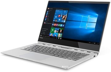 Lenovo Yoga 920-13IKB (80Y700FNUS)