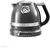 KitchenAid 5KEK1522EMS