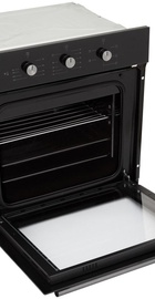 Jantar GTK 6006 BL