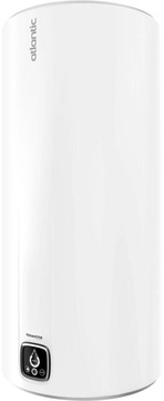 Atlantic Steatite Genius VM 100 D400S-3E-C (851355)
