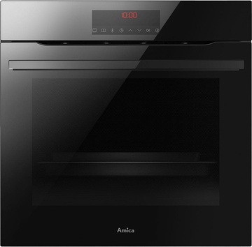 Amica ED57687BA+ X-TYPE WiFi