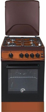MILANO ML50 G2/01 коричнева