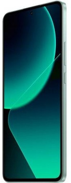 Xiaomi 13T 12/256GB Meadow Green (Global Version)