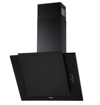 Eleyus Titan A 800 LED SMD 60 BL